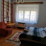 Szatmari 미슈콜츠
