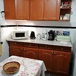 Szatmari