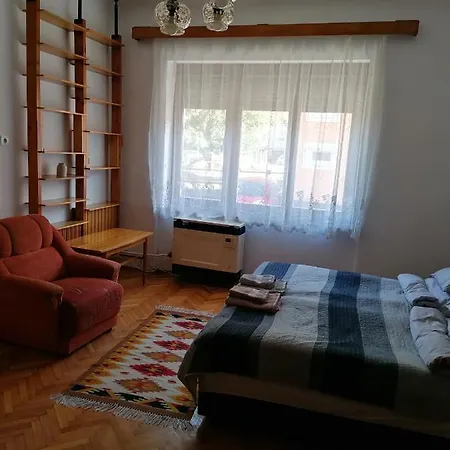 Szatmari Miskolc