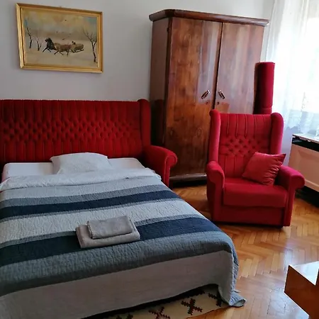 Szatmari
