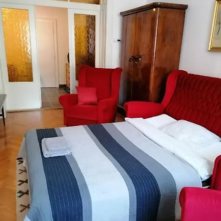 Szatmari *