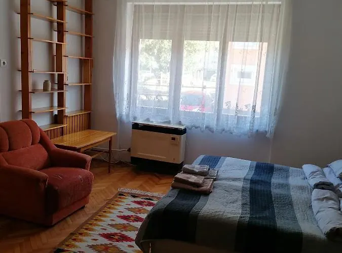 Szatmari Miszkolc