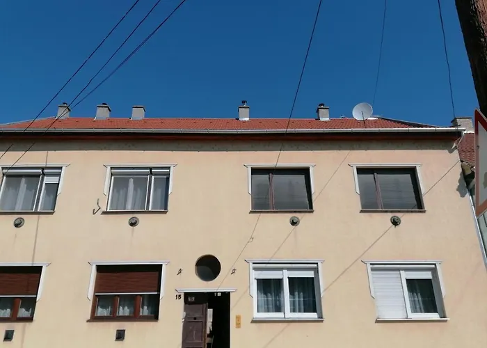 Szatmari Miszkolc