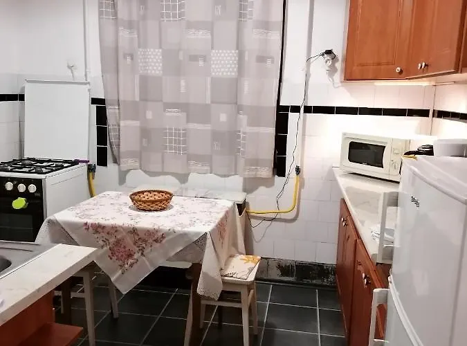 Szatmari *